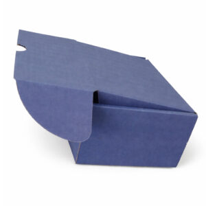 fabrica de caixa de papelão para sedex colorida